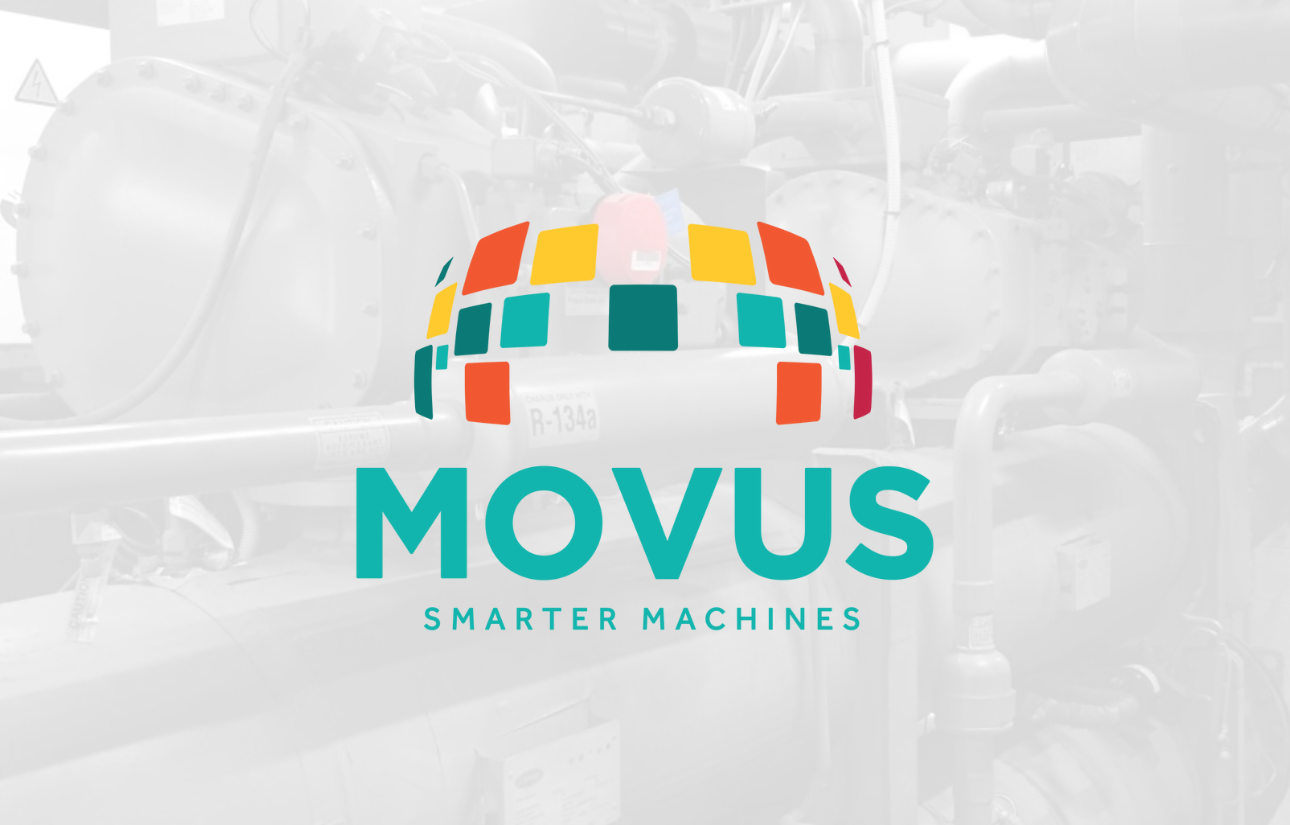 MOVUS Digital Marketing